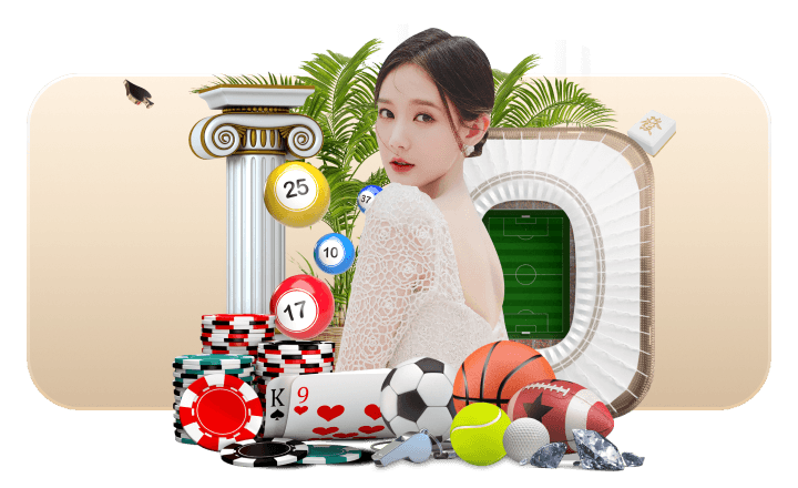 新葡京官网全站App