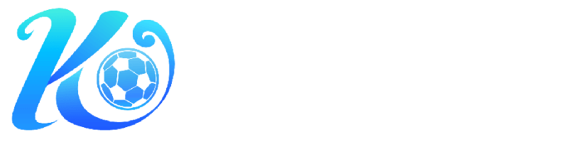 Logo 新葡京官网